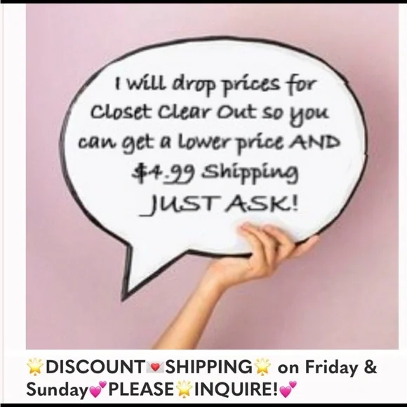 Maxine of Hollywood Instant minimizer Black one piece Swimsuit with Ruffles - Picture 11 of 12